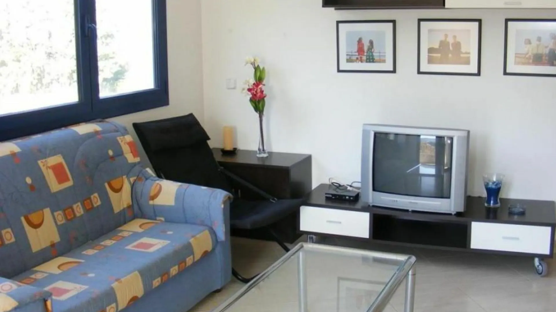 Apartment In Llanca, Gerona 103507 By Mo Rentals  Llanca