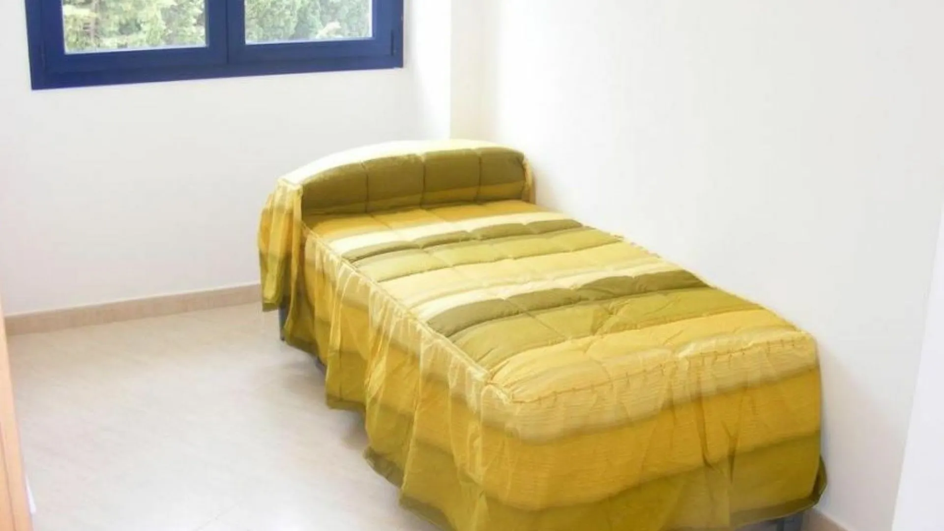 Apartment In Llanca, Gerona 103507 By Mo Rentals
