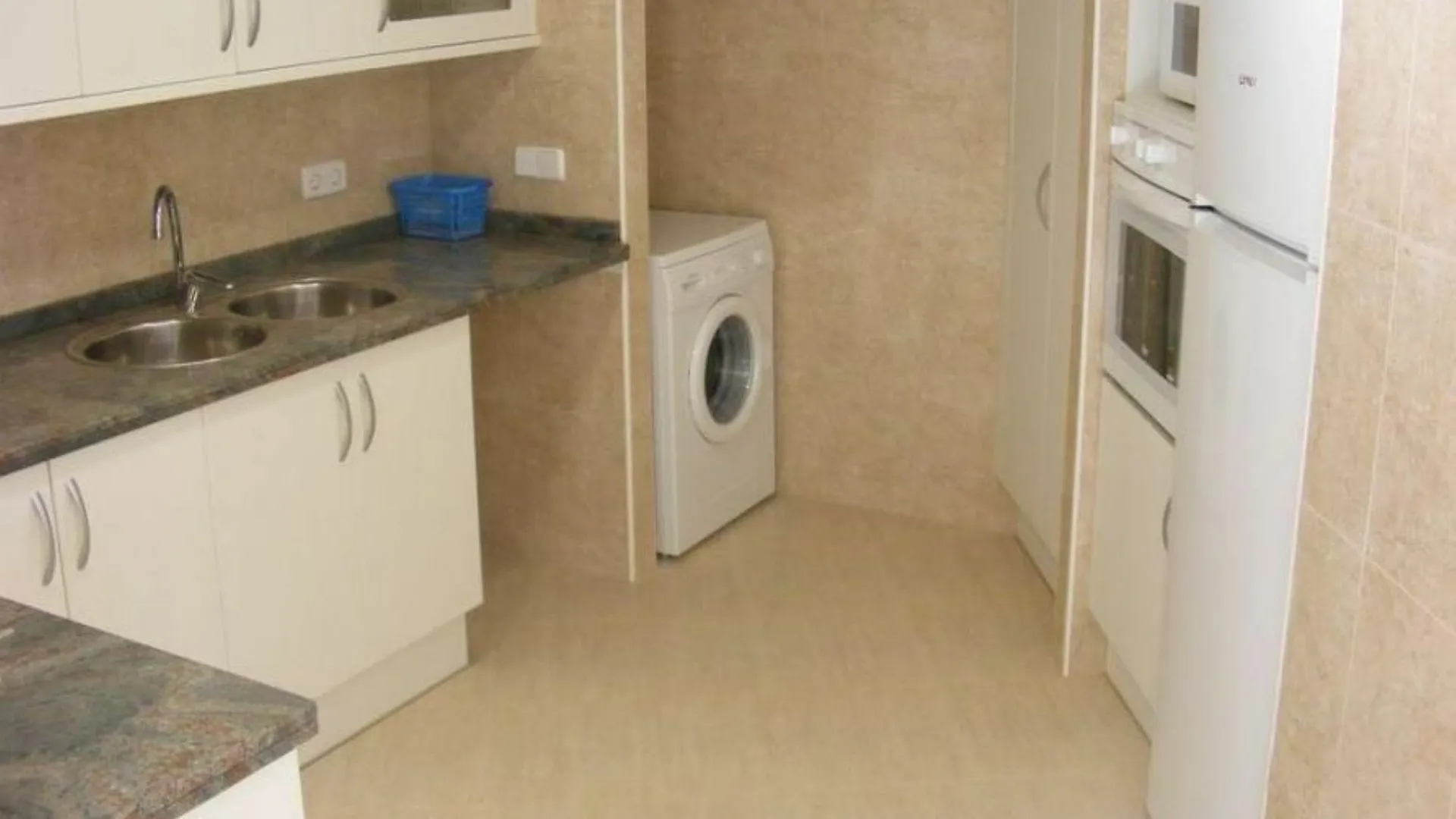 Apartment In Llanca, Gerona 103507 By Mo Rentals