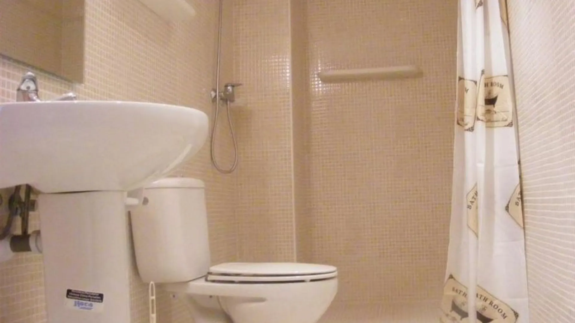 Apartment In Llanca, Gerona 103507 By Mo Rentals