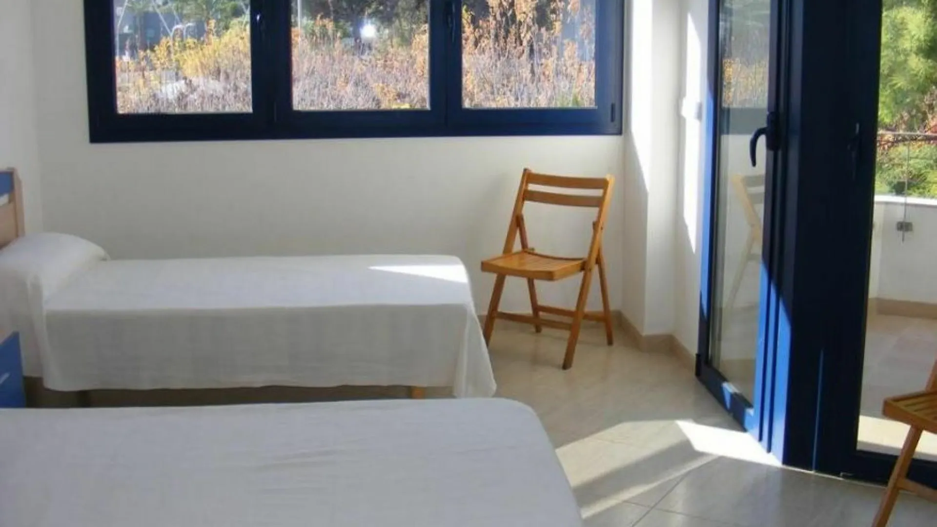Apartment In Llanca, Gerona 103507 By Mo Rentals Spain