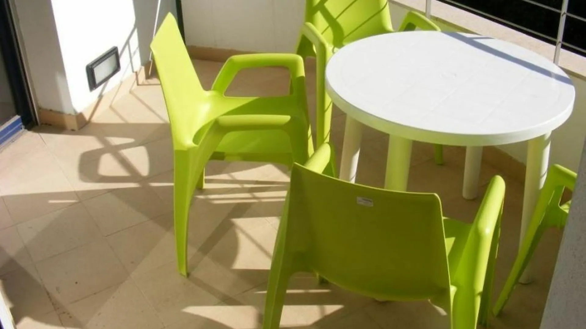 Apartment In Llanca, Gerona 103507 By Mo Rentals 0*, Llanca